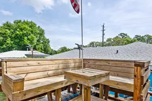 424 Gibbs Rd, Pensacola, FL 32507 - Photo 47