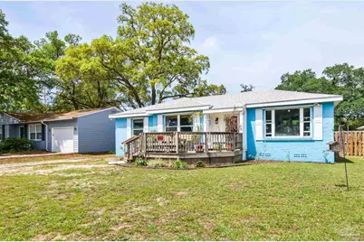 424 Gibbs Rd, Pensacola, FL 32507 - Photo 3