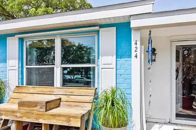 424 Gibbs Rd, Pensacola, FL 32507 - Photo 11