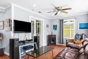 424 Gibbs Rd, Pensacola, FL 32507 - Photo 13