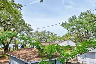 424 Gibbs Rd, Pensacola, FL 32507 - Photo 43