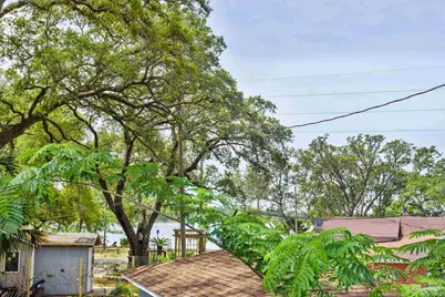 424 Gibbs Rd, Pensacola, FL 32507 - Photo 45