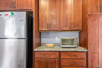424 Gibbs Rd, Pensacola, FL 32507 - Photo 21