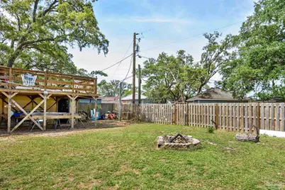 424 Gibbs Rd, Pensacola, FL 32507 - Photo 39
