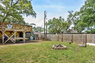 424 Gibbs Rd, Pensacola, FL 32507 - Photo 39