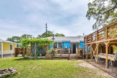 424 Gibbs Rd, Pensacola, FL 32507 - Photo 5