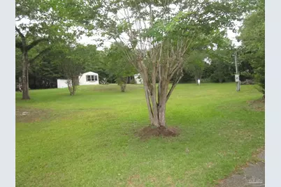 4010 Wilkes St, Pace, FL 32571 - Photo 15
