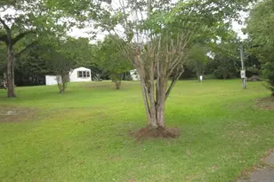 4010 Wilkes St, Pace, FL 32571 - Photo 15