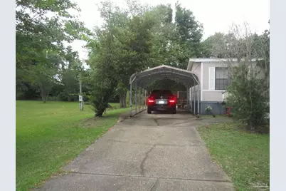 4010 Wilkes St, Pace, FL 32571 - Photo 13