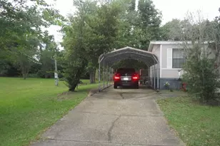 4010 Wilkes St, Pace, FL 32571 - Photo 13
