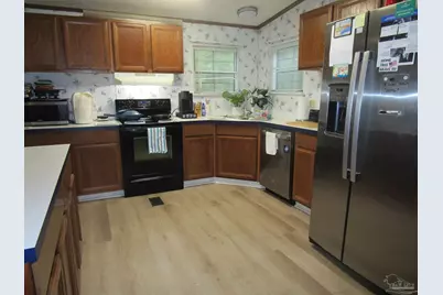 4010 Wilkes St, Pace, FL 32571 - Photo 7