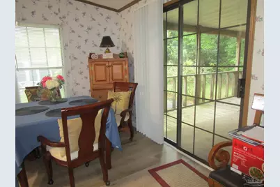 4010 Wilkes St, Pace, FL 32571 - Photo 9