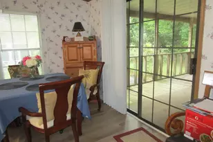 4010 Wilkes St, Pace, FL 32571 - Photo 9