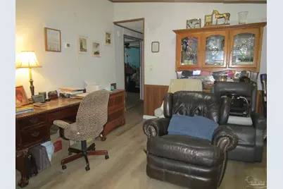 4010 Wilkes St, Pace, FL 32571 - Photo 5