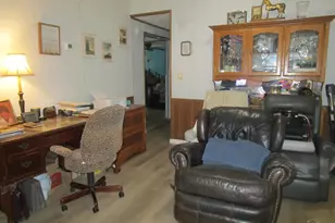 4010 Wilkes St, Pace, FL 32571 - Photo 5