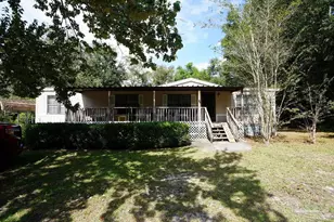4010 Wilkes St, Pace, FL 32571 - Photo 1