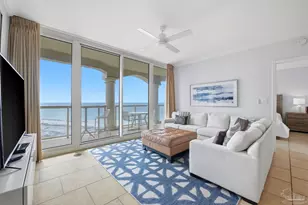 5 Portofino Dr, Pensacola Beach, FL 32561 - Photo 5