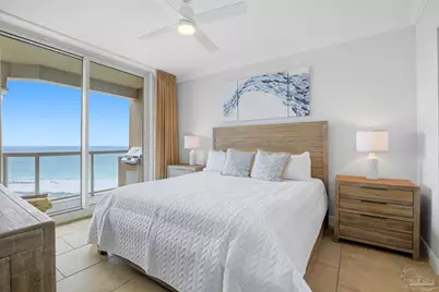 5 Portofino Dr #1308, Pensacola Beach, FL 32561 - Photo 7