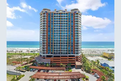 5 Portofino Dr #1308, Pensacola Beach, FL 32561 - Photo 9