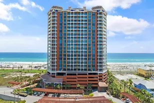 5 Portofino Dr, Pensacola Beach, FL 32561 - Photo 9