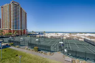 5 Portofino Dr, Pensacola Beach, FL 32561 - Photo 31