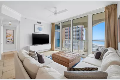 5 Portofino Dr #1308, Pensacola Beach, FL 32561 - Photo 15