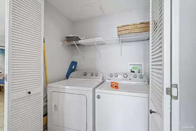 5 Portofino Dr #1308, Pensacola Beach, FL 32561 - Photo 23