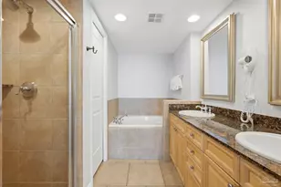 5 Portofino Dr, Pensacola Beach, FL 32561 - Photo 19