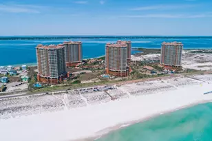 5 Portofino Dr, Pensacola Beach, FL 32561 - Photo 3