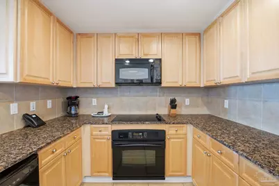 5 Portofino Dr #1308, Pensacola Beach, FL 32561 - Photo 11