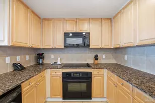 5 Portofino Dr, Pensacola Beach, FL 32561 - Photo 11