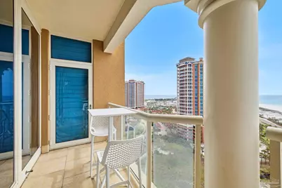 5 Portofino Dr #1308, Pensacola Beach, FL 32561 - Photo 17