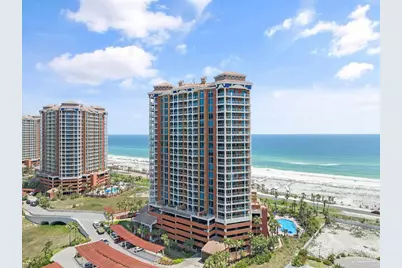 5 Portofino Dr #1308, Pensacola Beach, FL 32561 - Photo 25