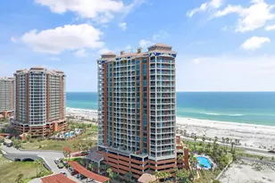 5 Portofino Dr, Pensacola Beach, FL 32561 - Photo 25