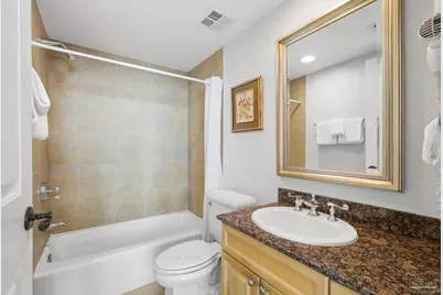 5 Portofino Dr #1308, Pensacola Beach, FL 32561 - Photo 21
