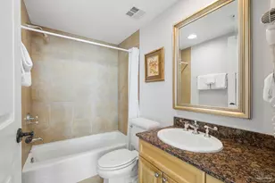 5 Portofino Dr, Pensacola Beach, FL 32561 - Photo 21