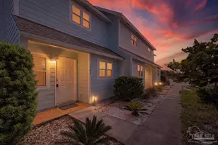 13574 Perdido Key Dr, Pensacola, FL 32507 - Photo 1