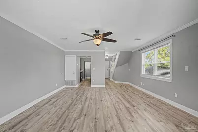 13574 Perdido Key Dr #304, Pensacola, FL 32507 - Photo 19