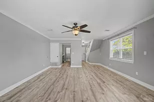 13574 Perdido Key Dr, Pensacola, FL 32507 - Photo 19