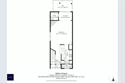 13574 Perdido Key Dr #304, Pensacola, FL 32507 - Photo 43