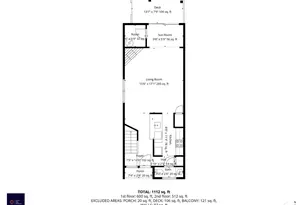 13574 Perdido Key Dr, Pensacola, FL 32507 - Photo 43