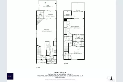 13574 Perdido Key Dr #304, Pensacola, FL 32507 - Photo 45