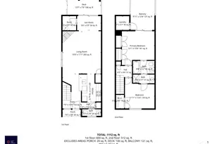 13574 Perdido Key Dr, Pensacola, FL 32507 - Photo 45