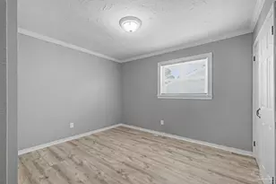 13574 Perdido Key Dr, Pensacola, FL 32507 - Photo 29