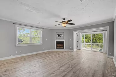 13574 Perdido Key Dr #304, Pensacola, FL 32507 - Photo 15