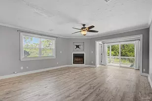 13574 Perdido Key Dr, Pensacola, FL 32507 - Photo 15
