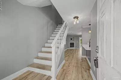 13574 Perdido Key Dr #304, Pensacola, FL 32507 - Photo 27