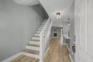 13574 Perdido Key Dr, Pensacola, FL 32507 - Photo 27