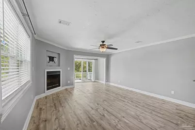 13574 Perdido Key Dr #304, Pensacola, FL 32507 - Photo 17