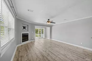 13574 Perdido Key Dr, Pensacola, FL 32507 - Photo 17